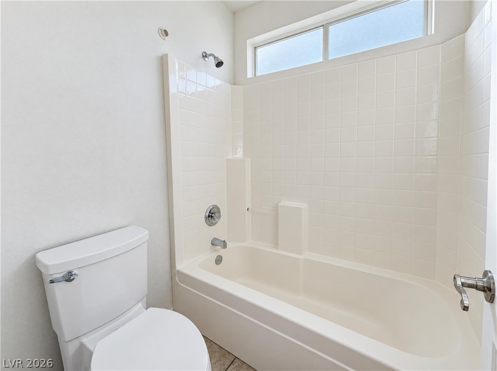 165 Mount Saint Helens Drive Henderson NV 89012