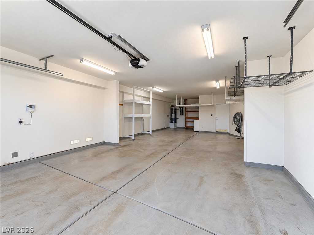 165 Mount Saint Helens Drive Henderson NV 89012