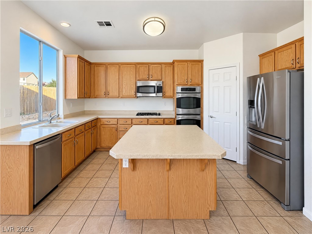 165 Mount Saint Helens Drive Henderson NV 89012
