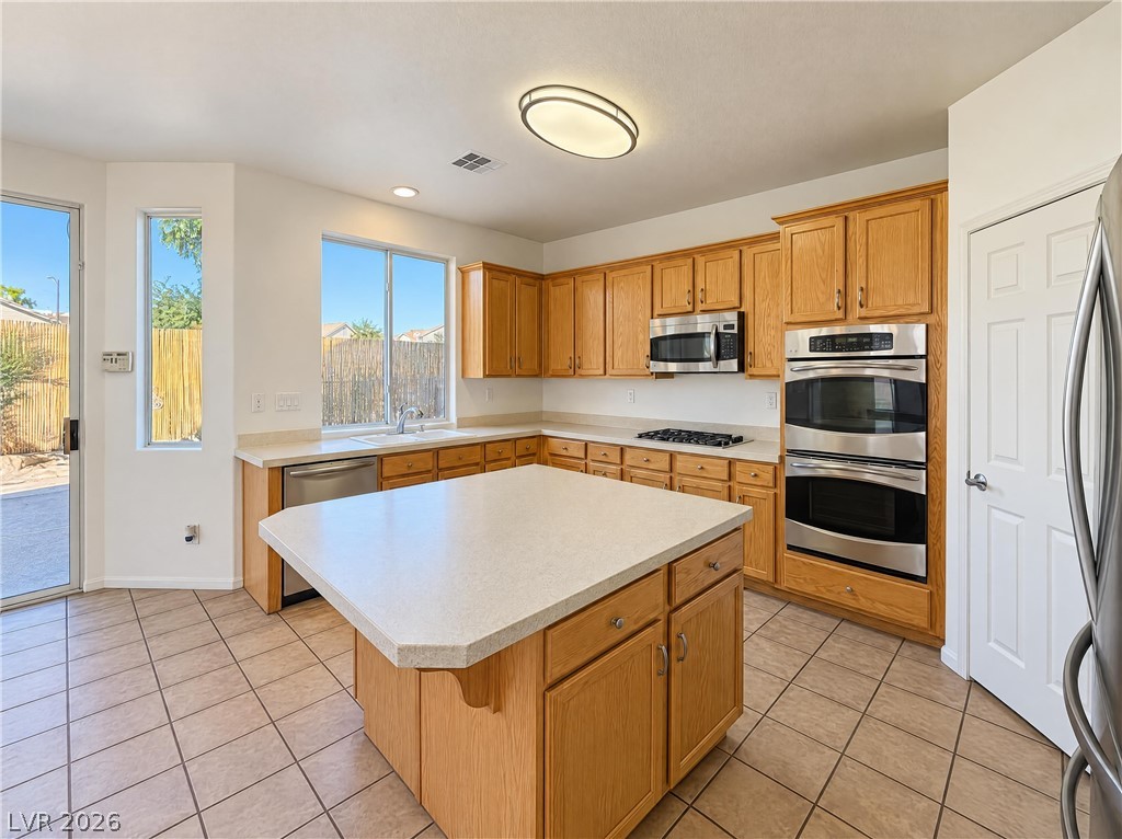 165 Mount Saint Helens Drive Henderson NV 89012