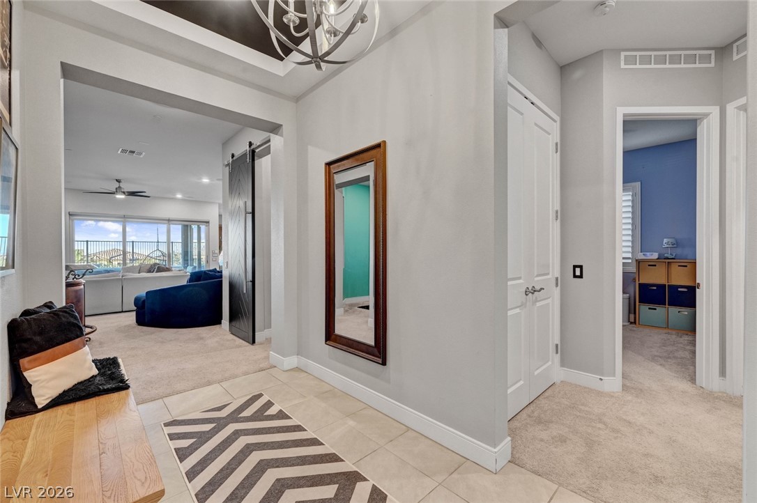 128 Springbough Lane Las Vegas NV 89138