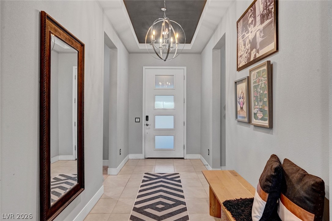 128 Springbough Lane Las Vegas NV 89138
