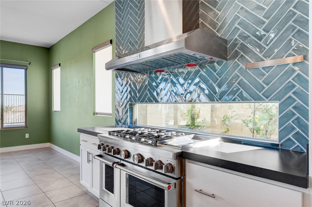 128 Springbough Lane Las Vegas NV 89138