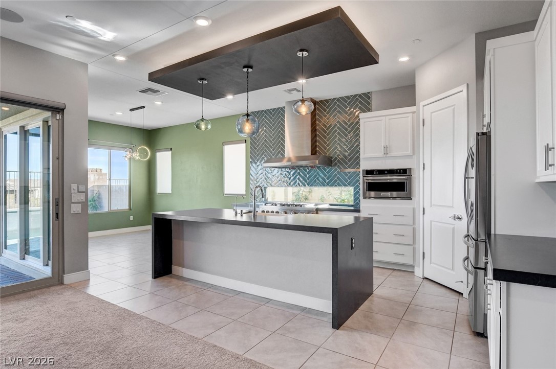 128 Springbough Lane Las Vegas NV 89138