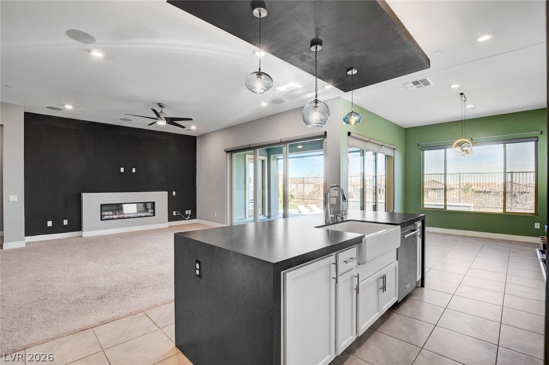 128 Springbough Lane Las Vegas NV 89138