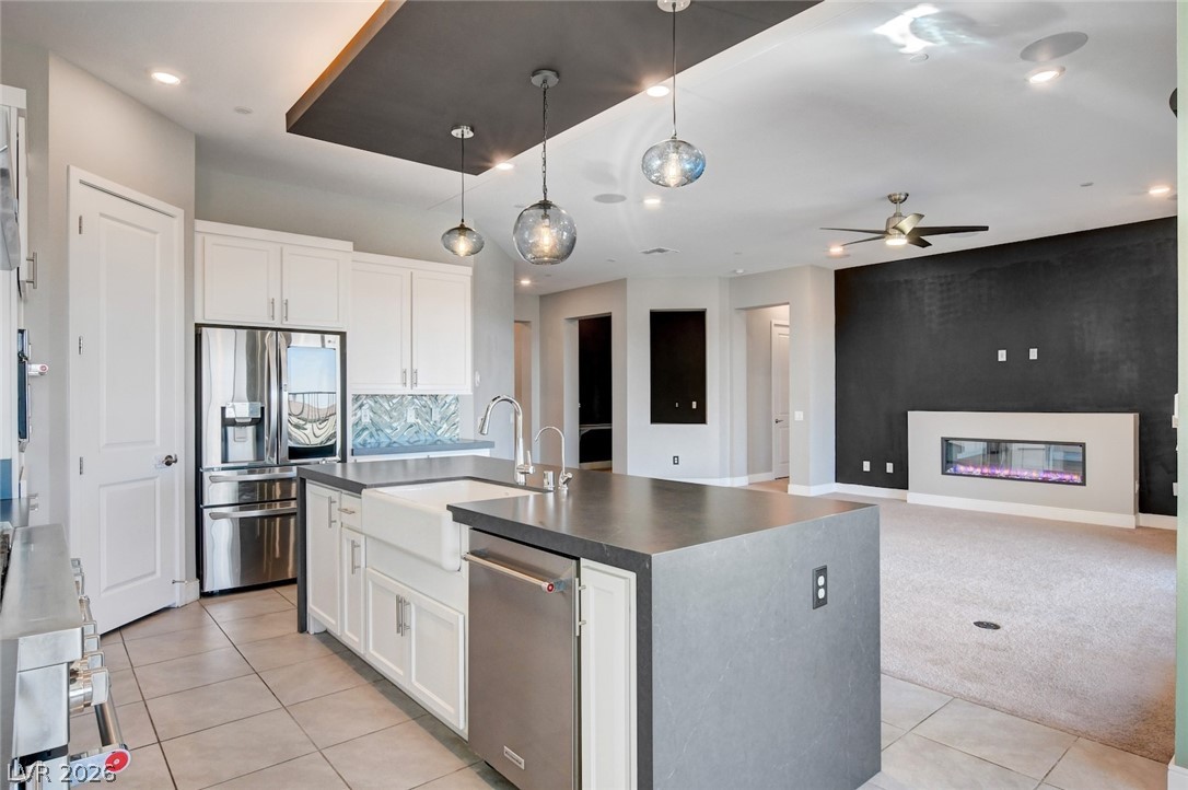 128 Springbough Lane Las Vegas NV 89138