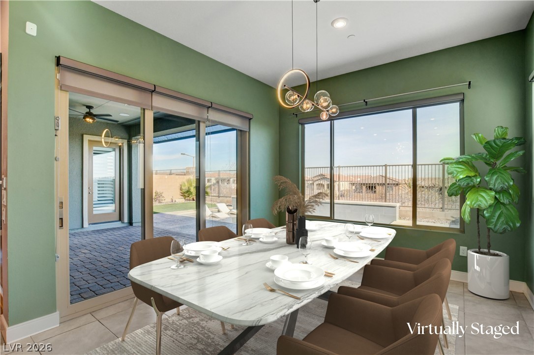 128 Springbough Lane Las Vegas NV 89138