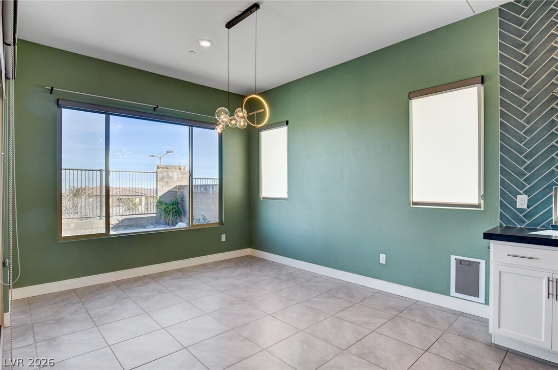 128 Springbough Lane Las Vegas NV 89138
