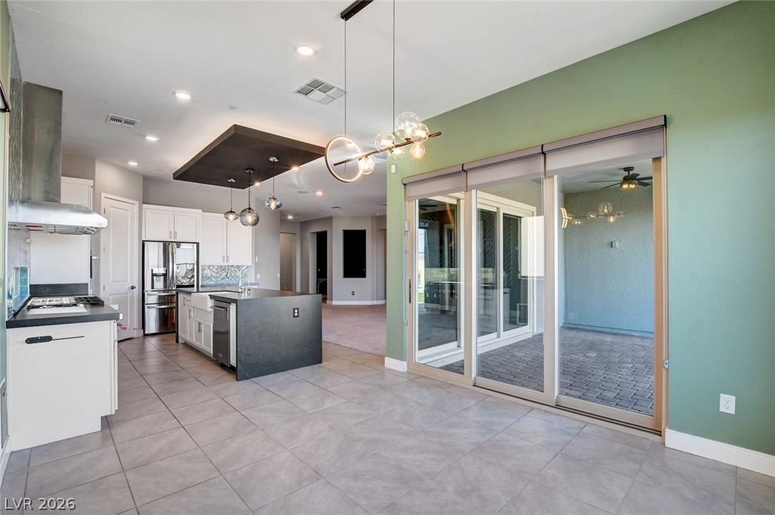 128 Springbough Lane Las Vegas NV 89138