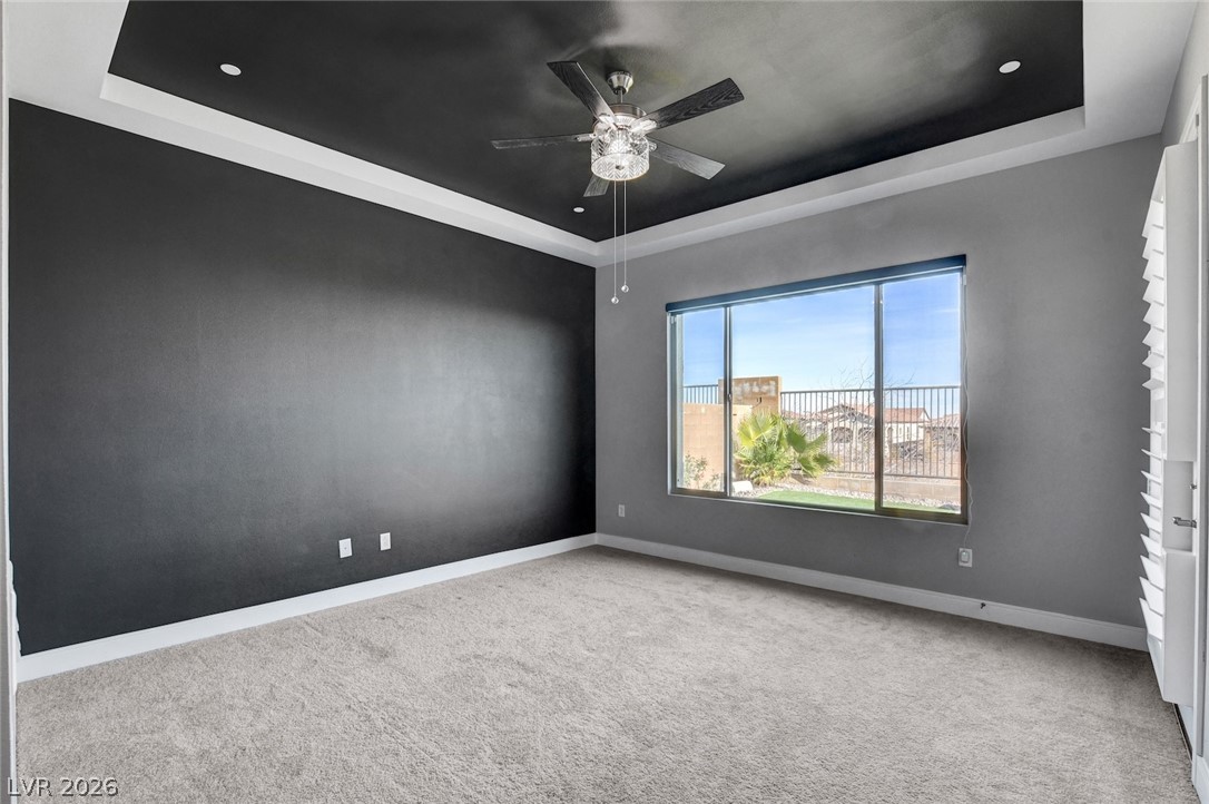 128 Springbough Lane Las Vegas NV 89138
