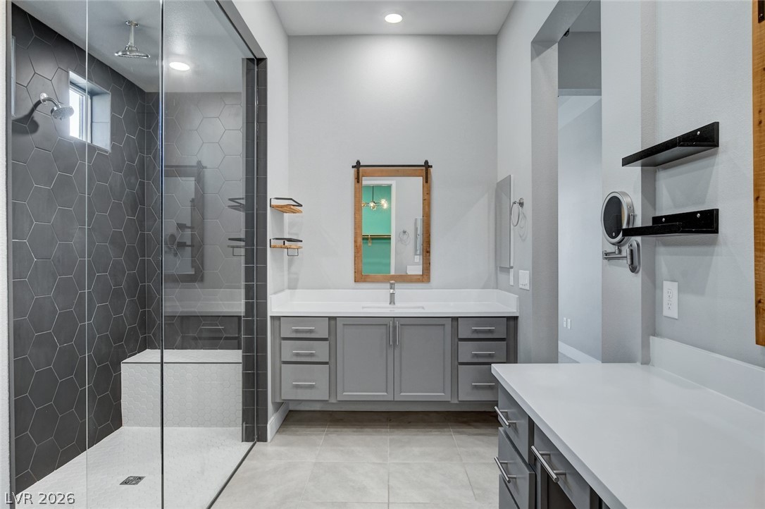 128 Springbough Lane Las Vegas NV 89138