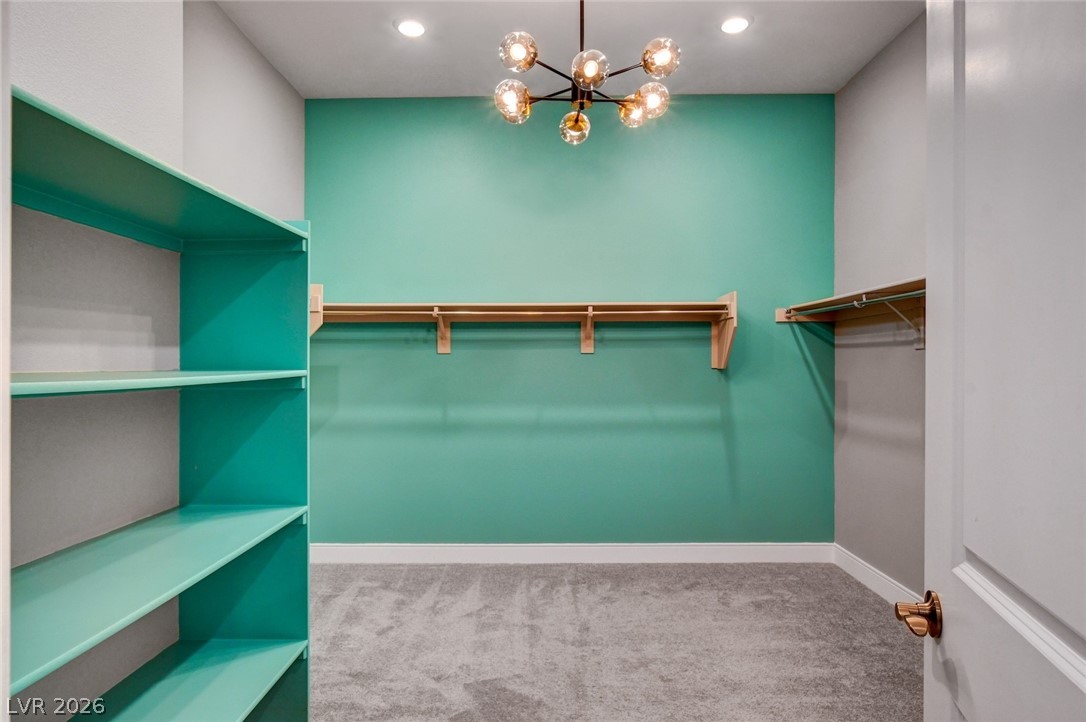 128 Springbough Lane Las Vegas NV 89138