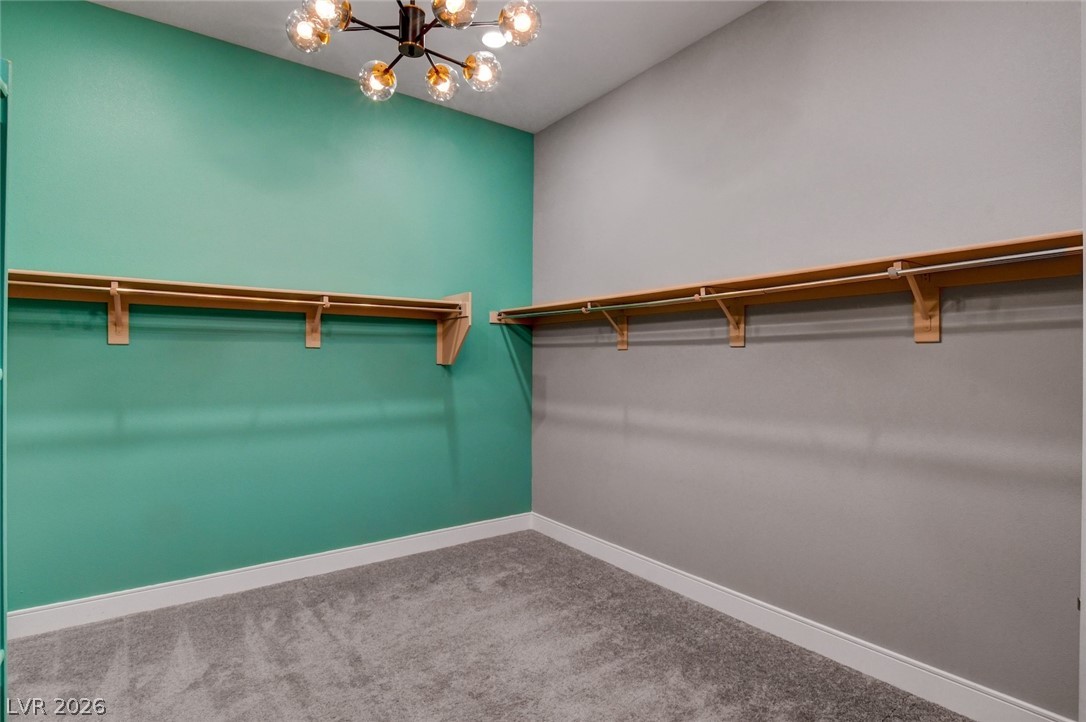 128 Springbough Lane Las Vegas NV 89138