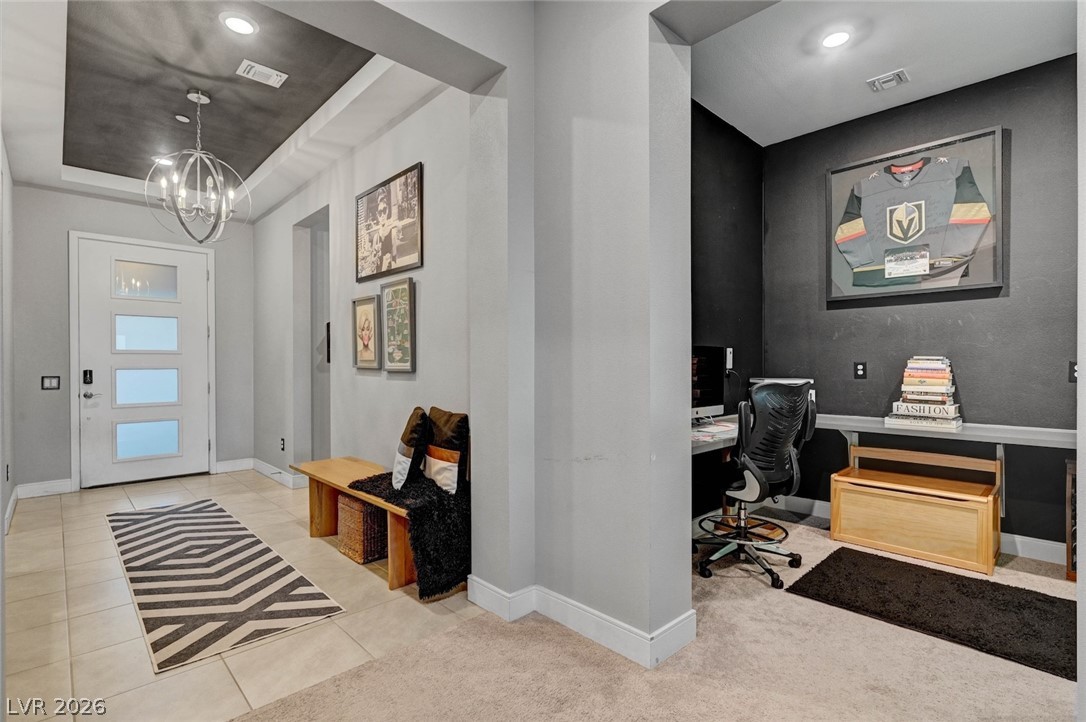 128 Springbough Lane Las Vegas NV 89138