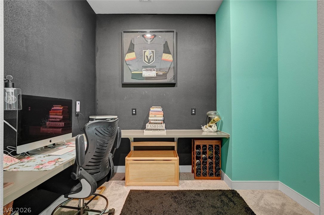 128 Springbough Lane Las Vegas NV 89138