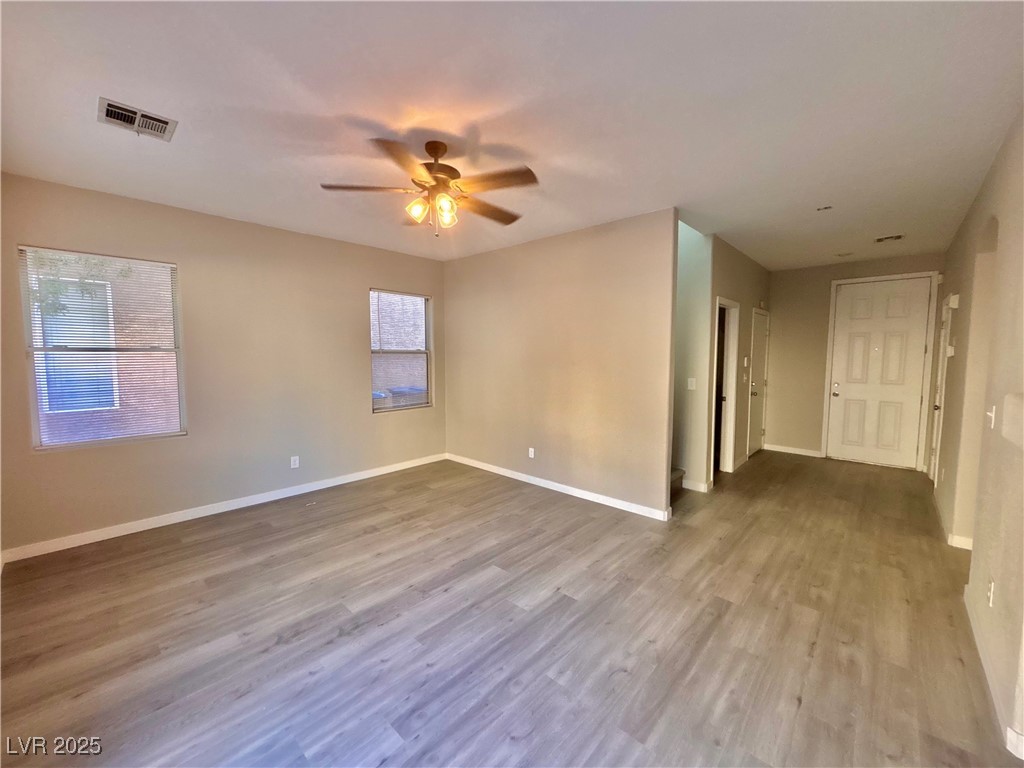 7432 Decoro Street Las Vegas NV 89139