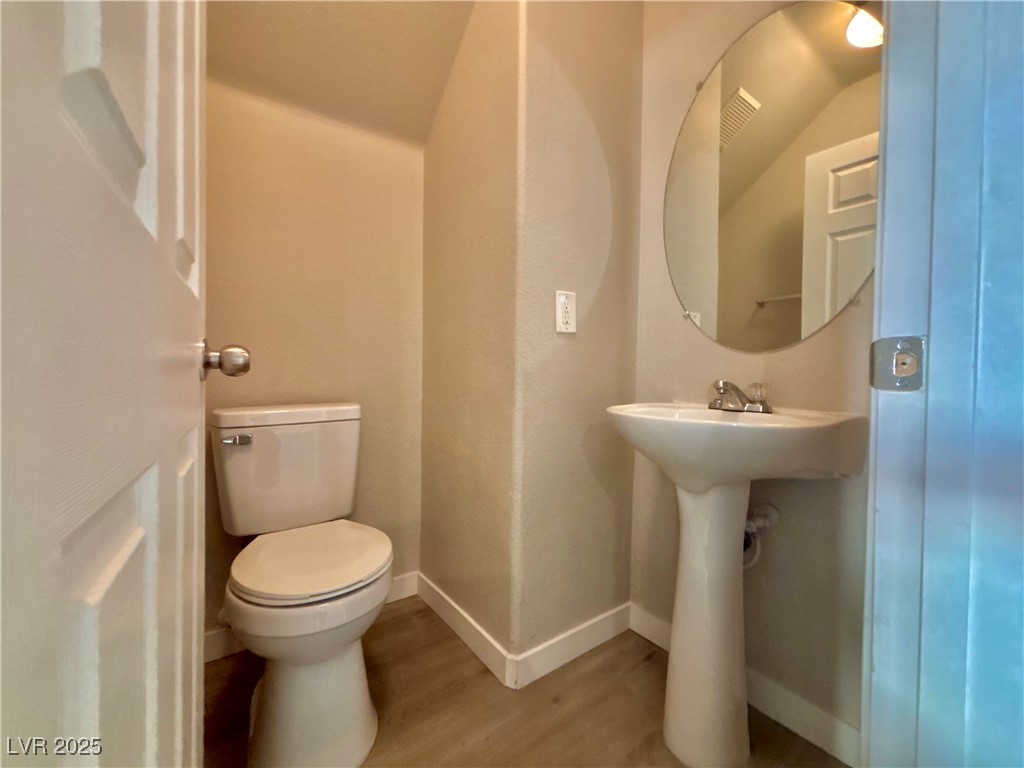 7432 Decoro Street Las Vegas NV 89139