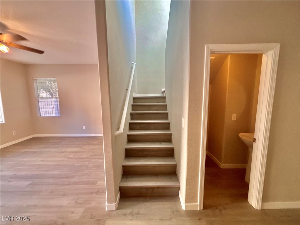 7432 Decoro Street Las Vegas NV 89139