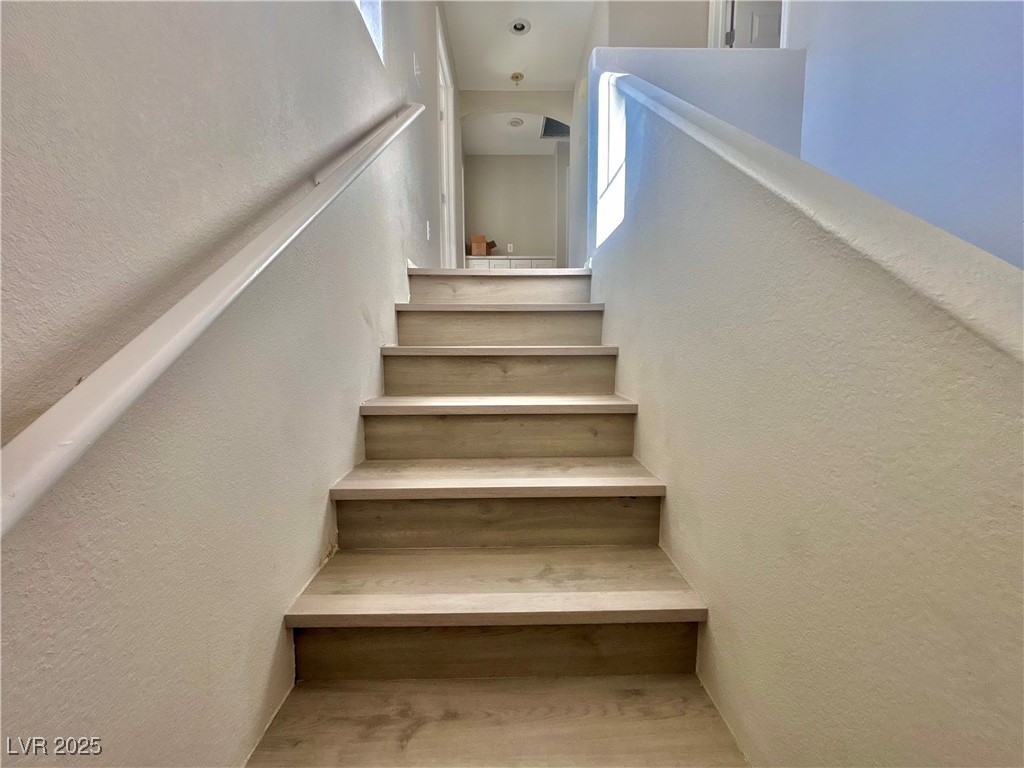 7432 Decoro Street Las Vegas NV 89139