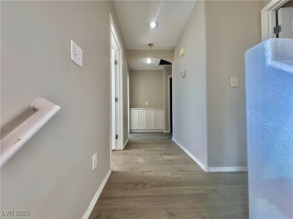 7432 Decoro Street Las Vegas NV 89139