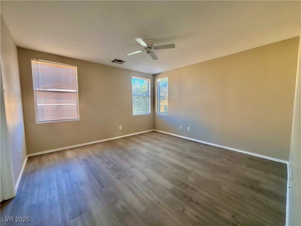 7432 Decoro Street Las Vegas NV 89139