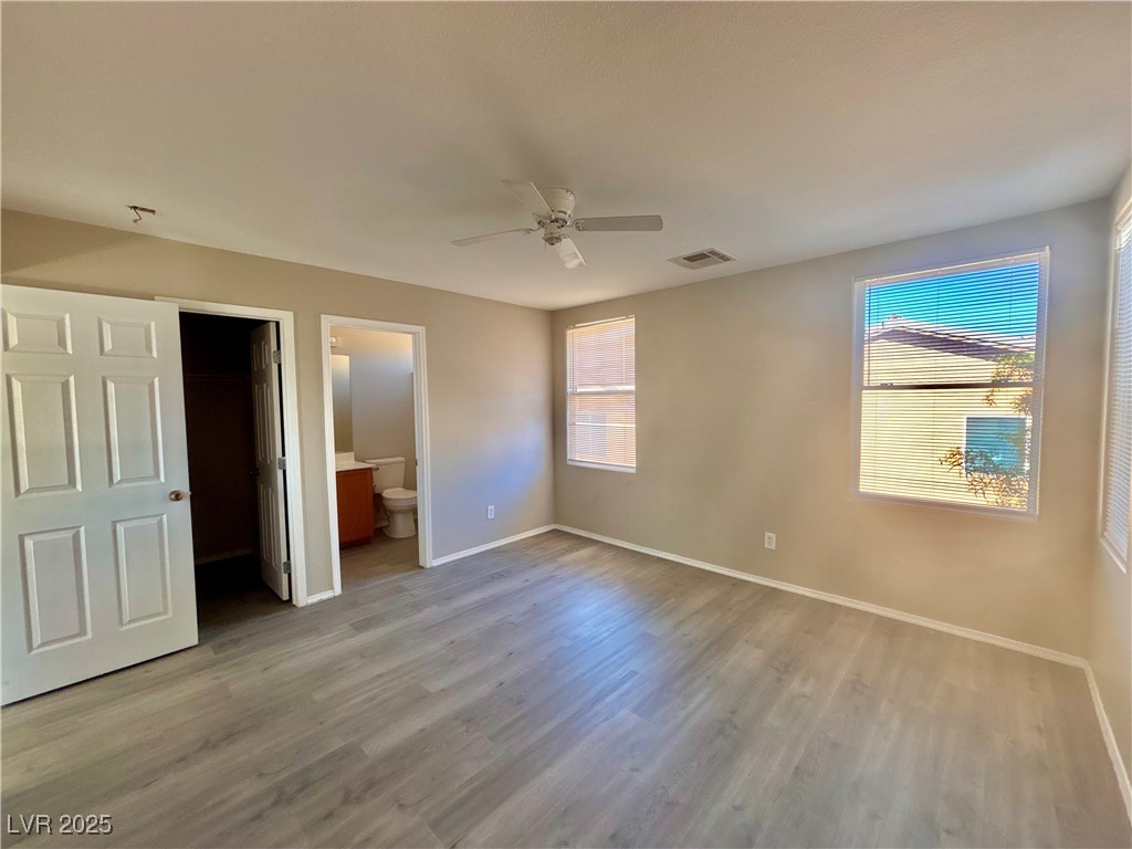 7432 Decoro Street Las Vegas NV 89139