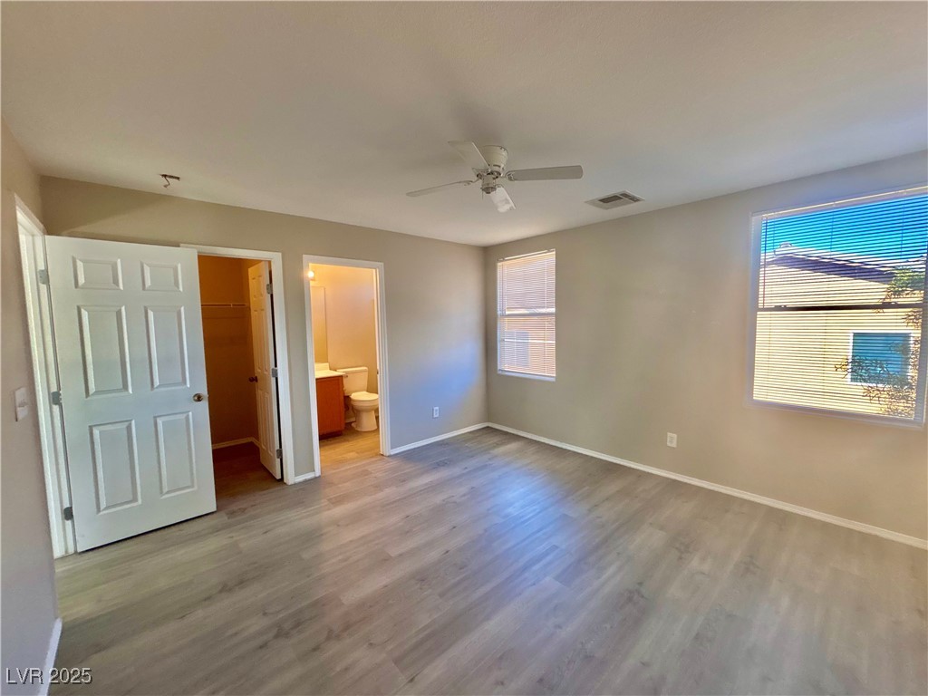 7432 Decoro Street Las Vegas NV 89139
