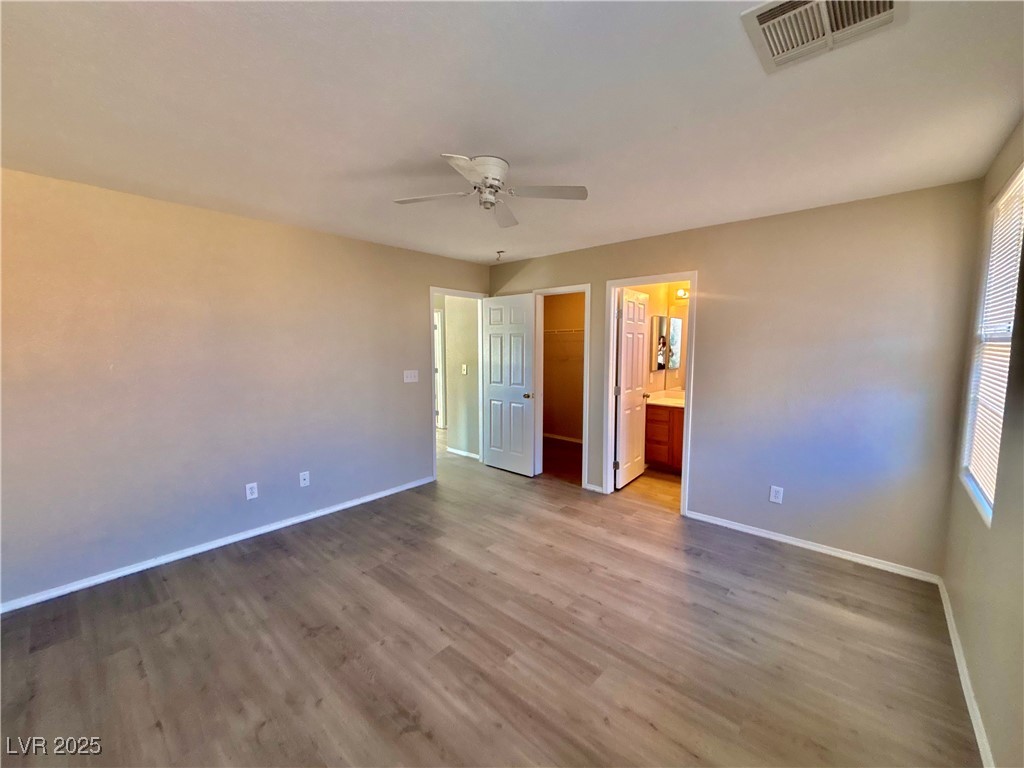 7432 Decoro Street Las Vegas NV 89139