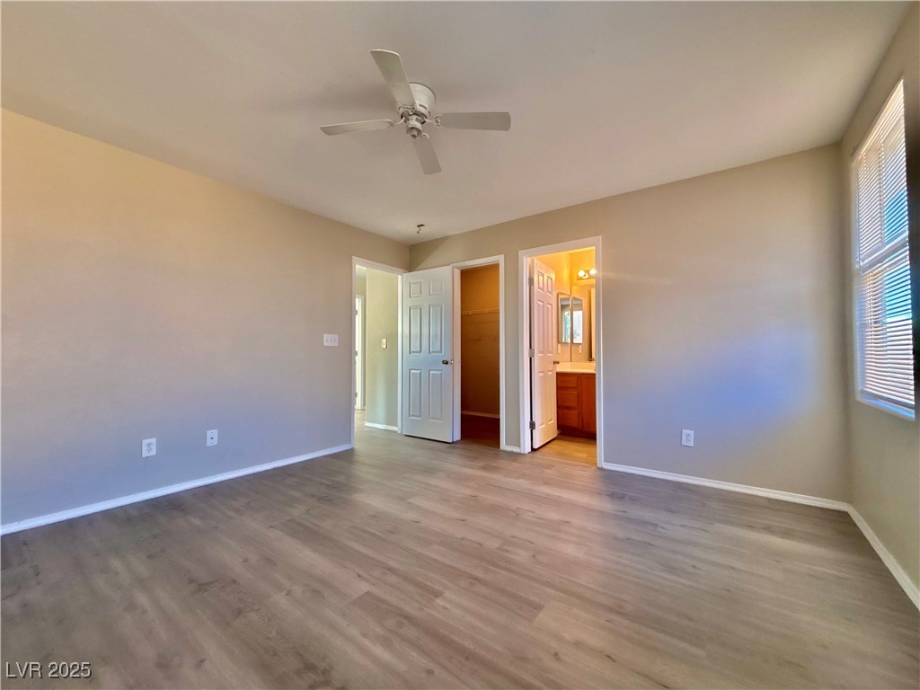 7432 Decoro Street Las Vegas NV 89139