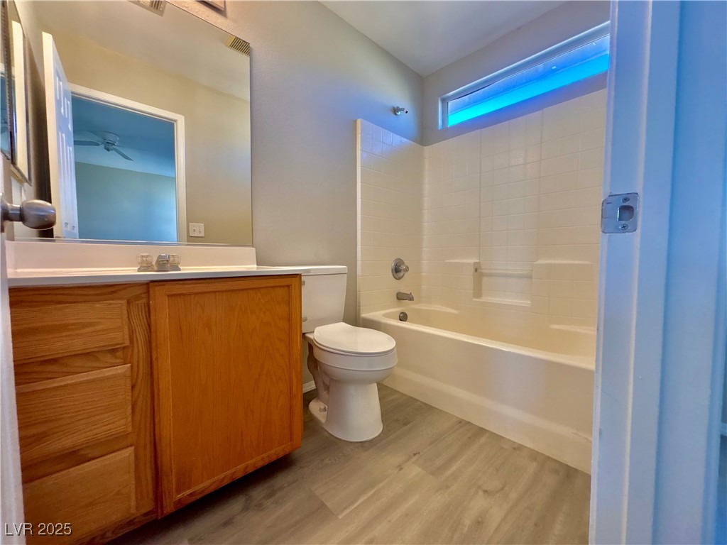 7432 Decoro Street Las Vegas NV 89139