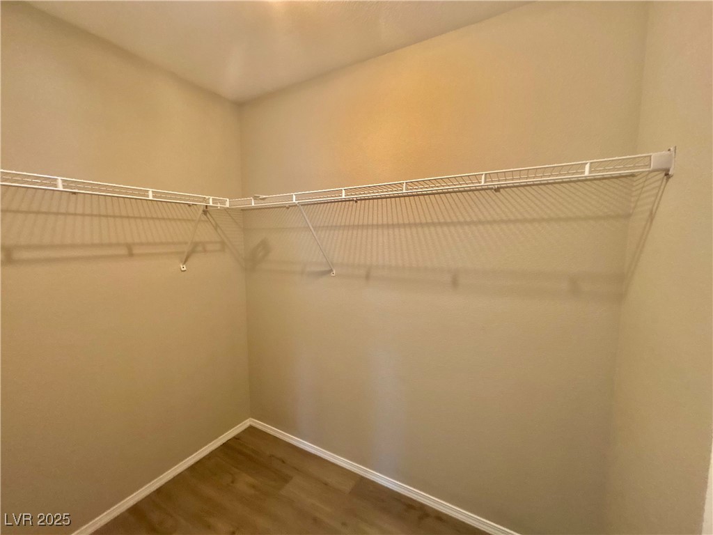 7432 Decoro Street Las Vegas NV 89139