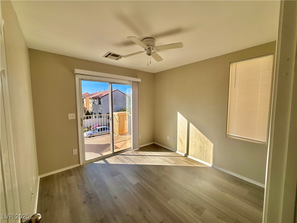 7432 Decoro Street Las Vegas NV 89139