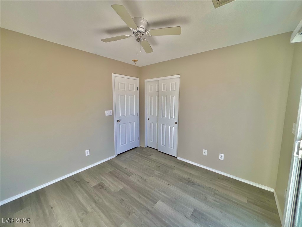7432 Decoro Street Las Vegas NV 89139