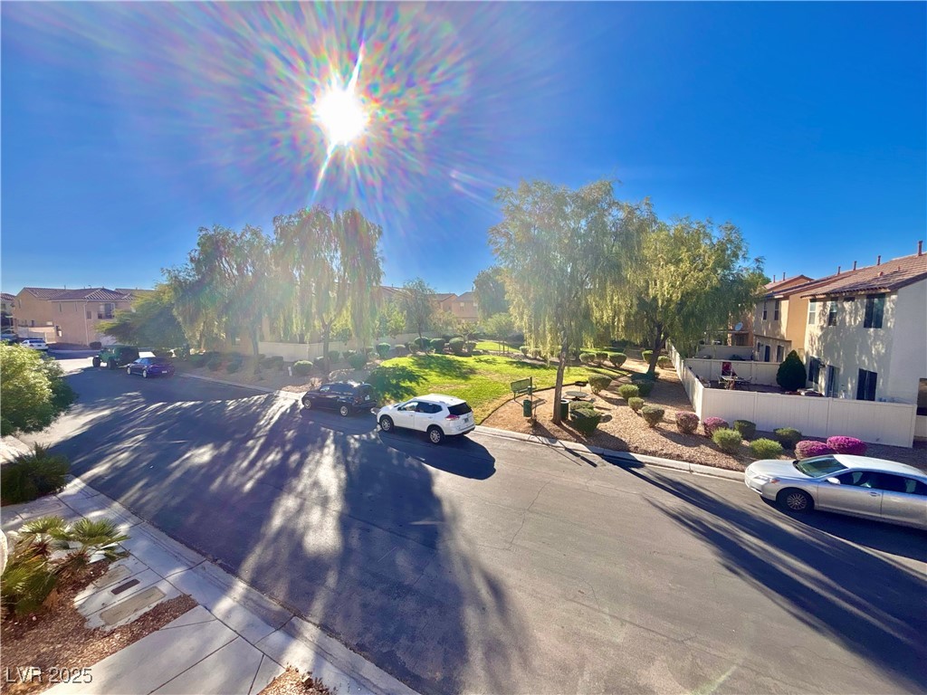7432 Decoro Street Las Vegas NV 89139