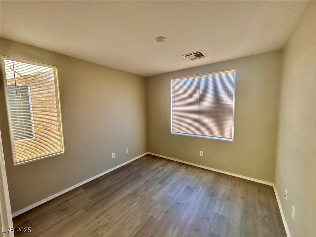 7432 Decoro Street Las Vegas NV 89139