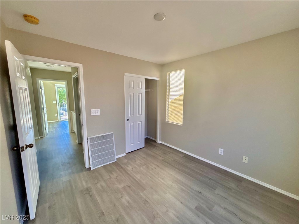 7432 Decoro Street Las Vegas NV 89139