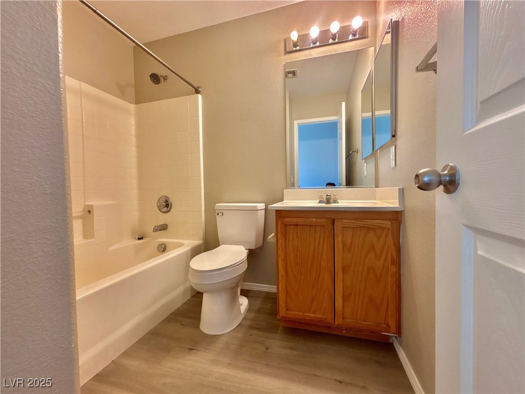 7432 Decoro Street Las Vegas NV 89139