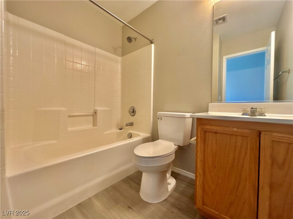7432 Decoro Street Las Vegas NV 89139