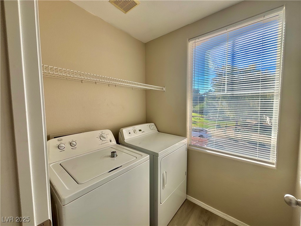 7432 Decoro Street Las Vegas NV 89139