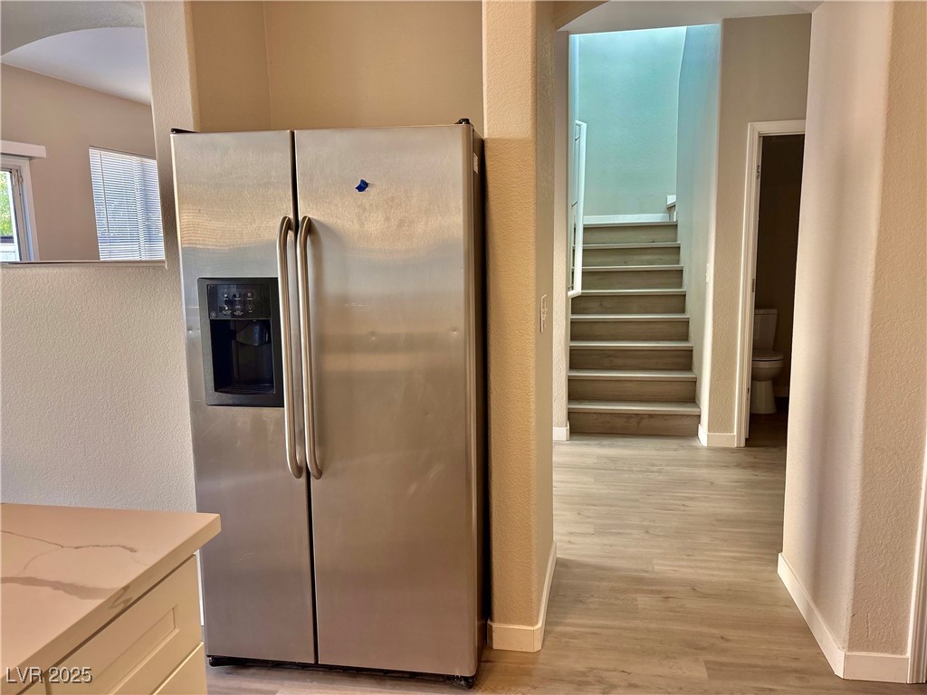 7432 Decoro Street Las Vegas NV 89139