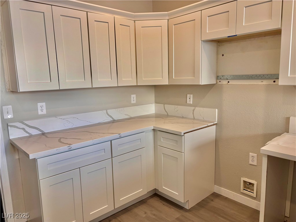 7432 Decoro Street Las Vegas NV 89139