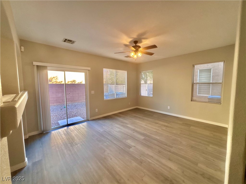 7432 Decoro Street Las Vegas NV 89139