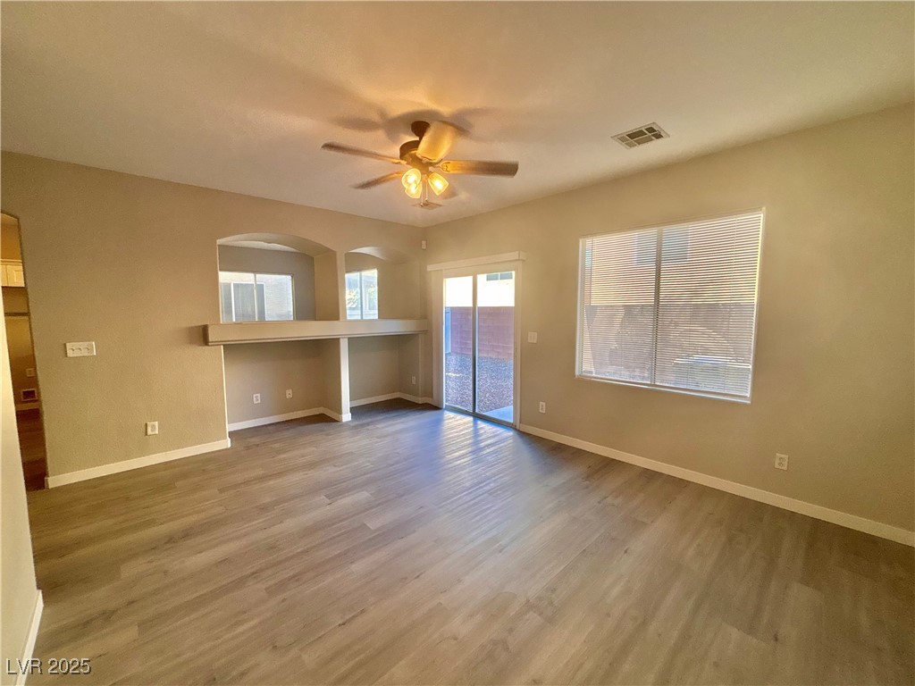 7432 Decoro Street Las Vegas NV 89139