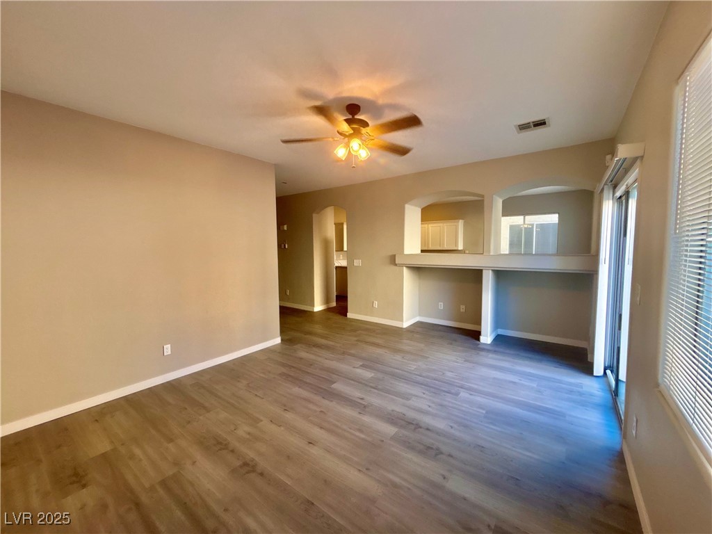 7432 Decoro Street Las Vegas NV 89139