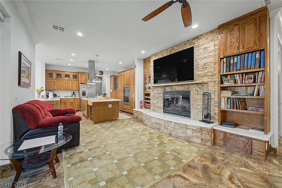 4990 Marywood Court Pahrump NV 89061