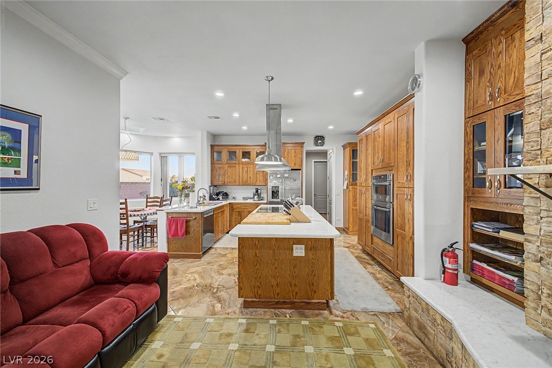 4990 Marywood Court Pahrump NV 89061