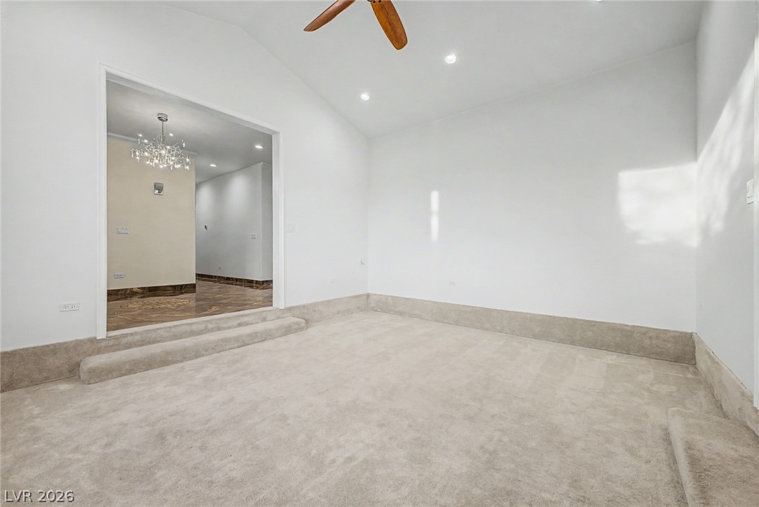 4990 Marywood Court Pahrump NV 89061