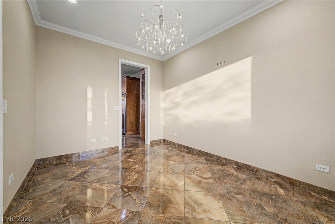4990 Marywood Court Pahrump NV 89061