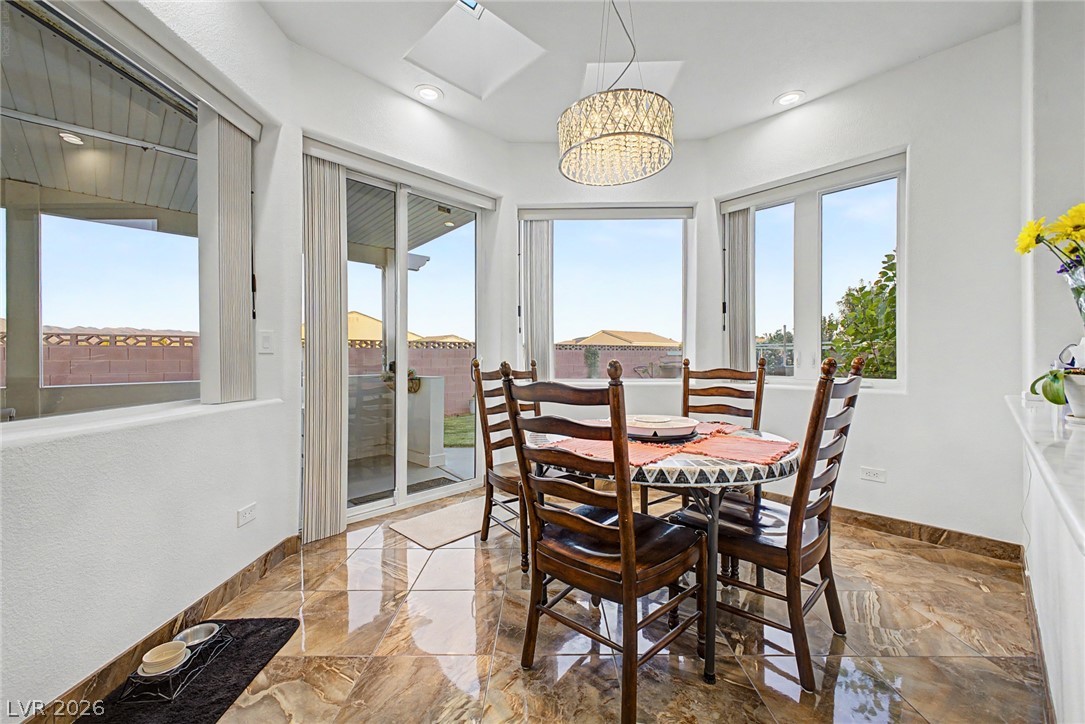 4990 Marywood Court Pahrump NV 89061