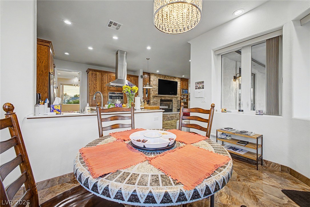 4990 Marywood Court Pahrump NV 89061